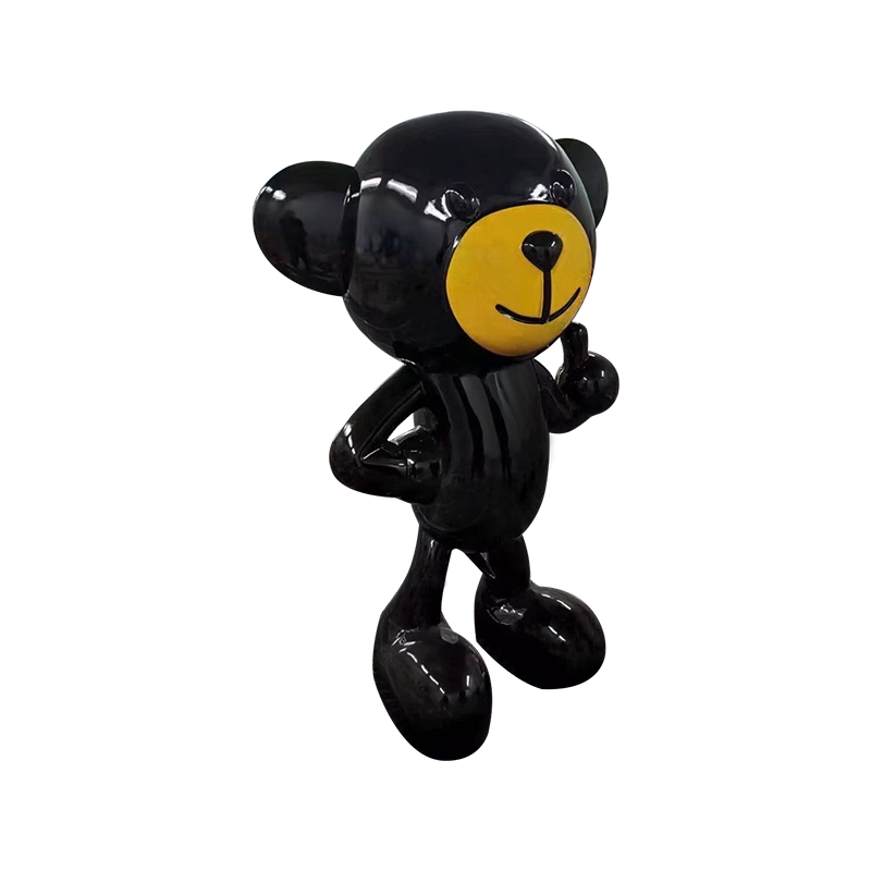 Yaratıcı Maymun Heykel: Modern Ev Dekoru için El İşçili Sanatsal Heykel Yaratıcı Maymun Heykel: Modern Ev Dekoru için El İşçili Sanatsal Heykel