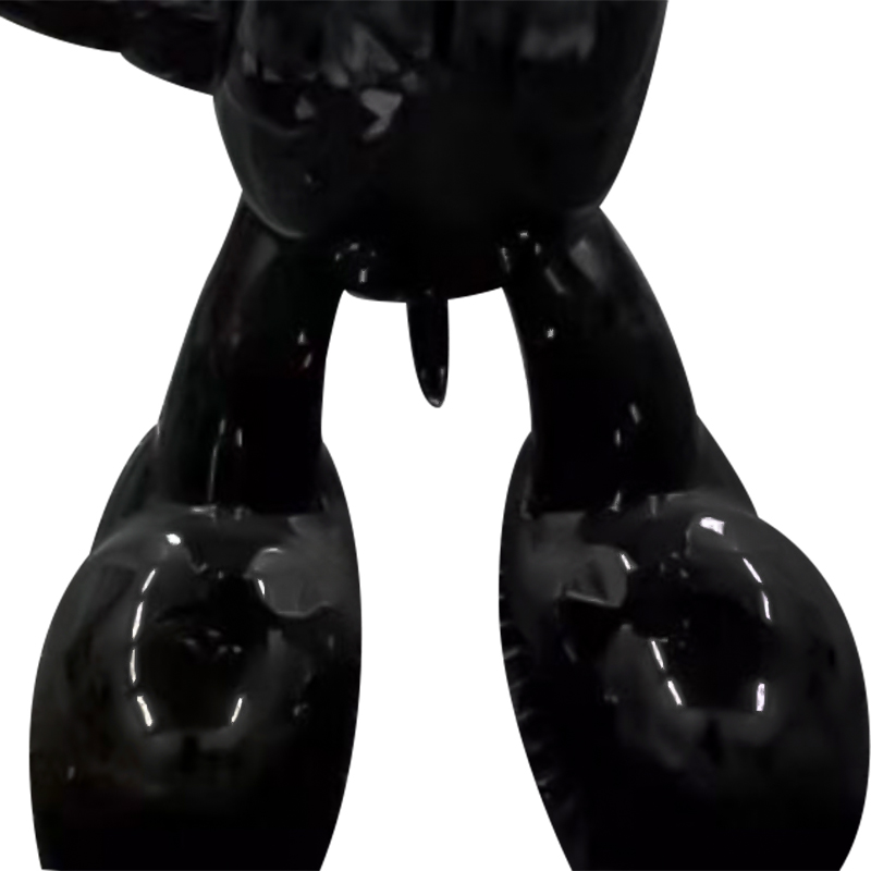 Yaratıcı Maymun Heykel: Modern Ev Dekoru için El İşçili Sanatsal Heykel Yaratıcı Maymun Heykel: Modern Ev Dekoru için El İşçili Sanatsal Heykel