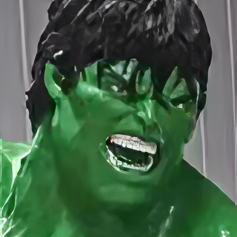 Marvel hayranları için çevre dostu ev dekoru ve koleksiyoncu fiberglas hulk heykeli Marvel hayranları için çevre dostu ev dekoru ve koleksiyoncu fiberglas hulk heykeli